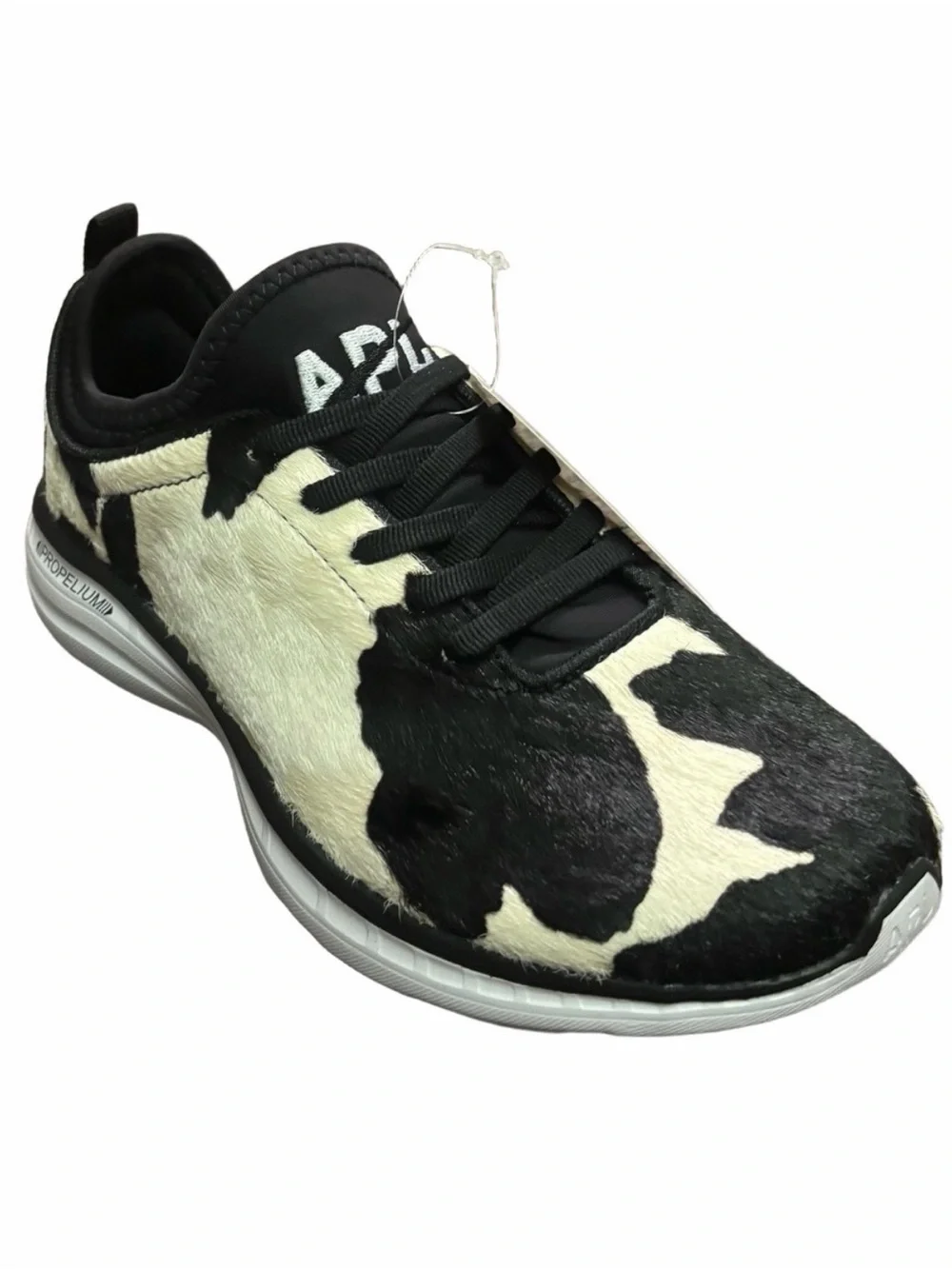 APL Women's Sneaker Size 6.5